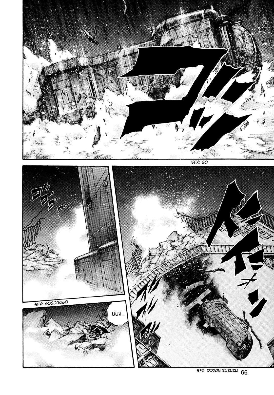 Capitulo 209 page 7