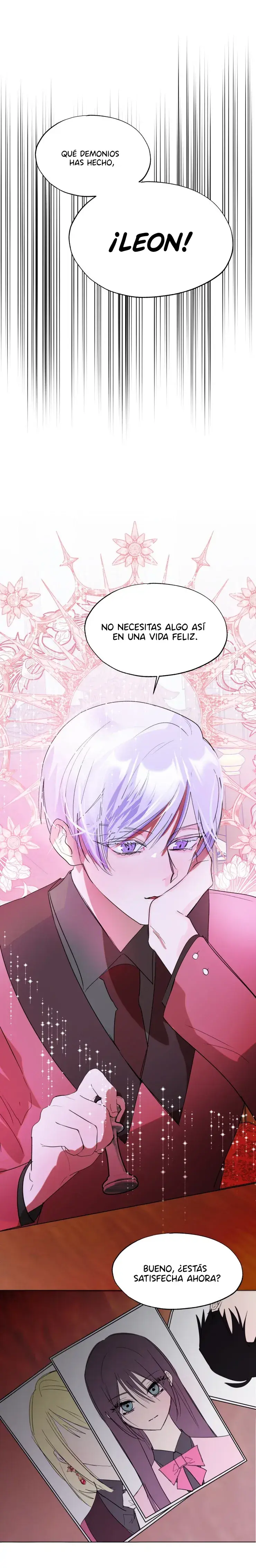 Capitulo 55 page 19
