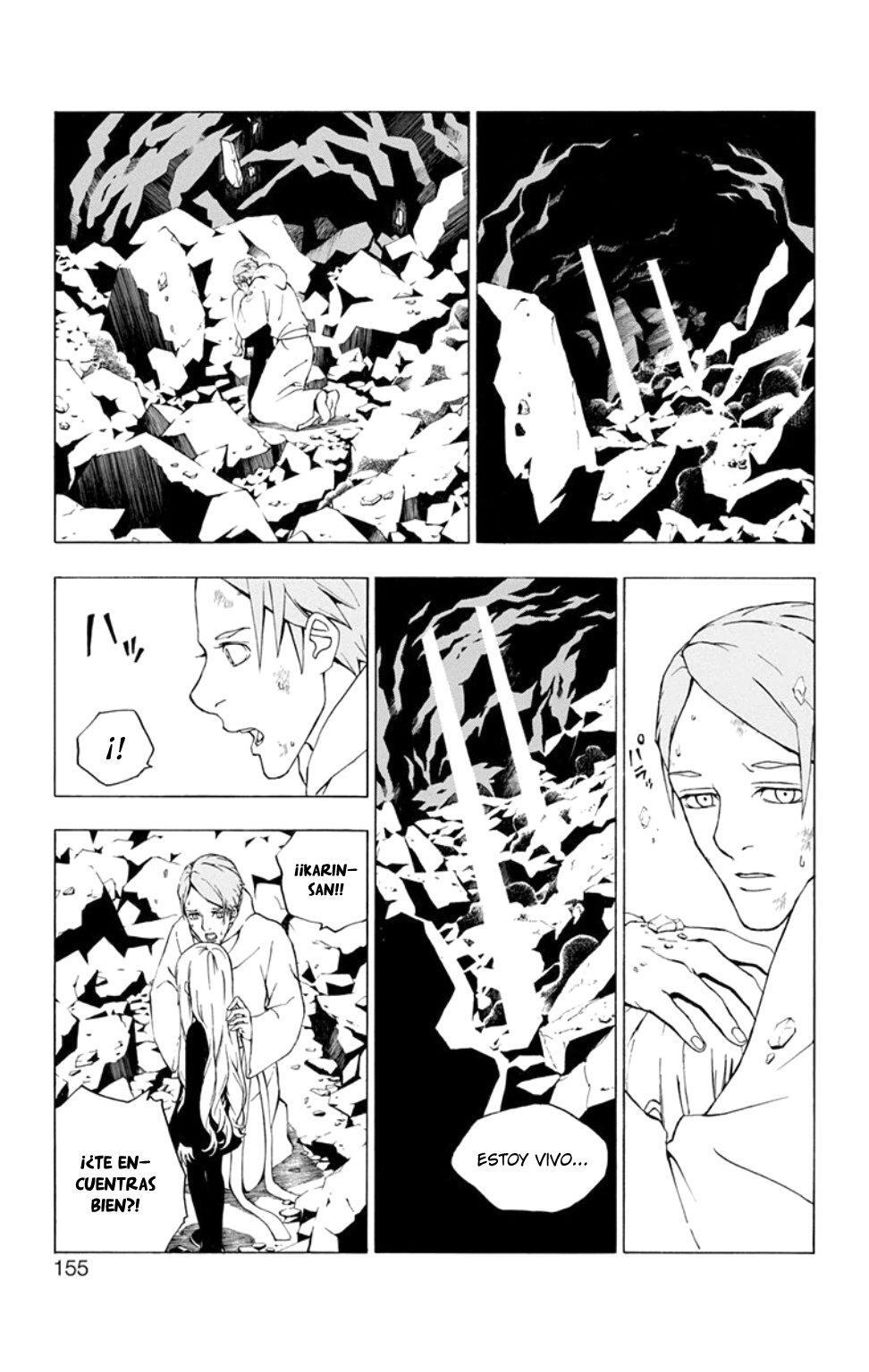 Capitulo 48 page 19