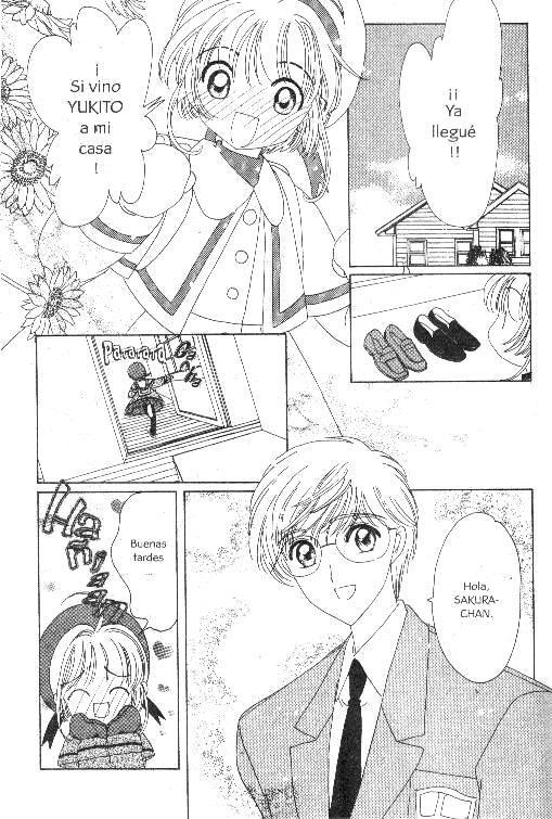 Capitulo 34 page 29