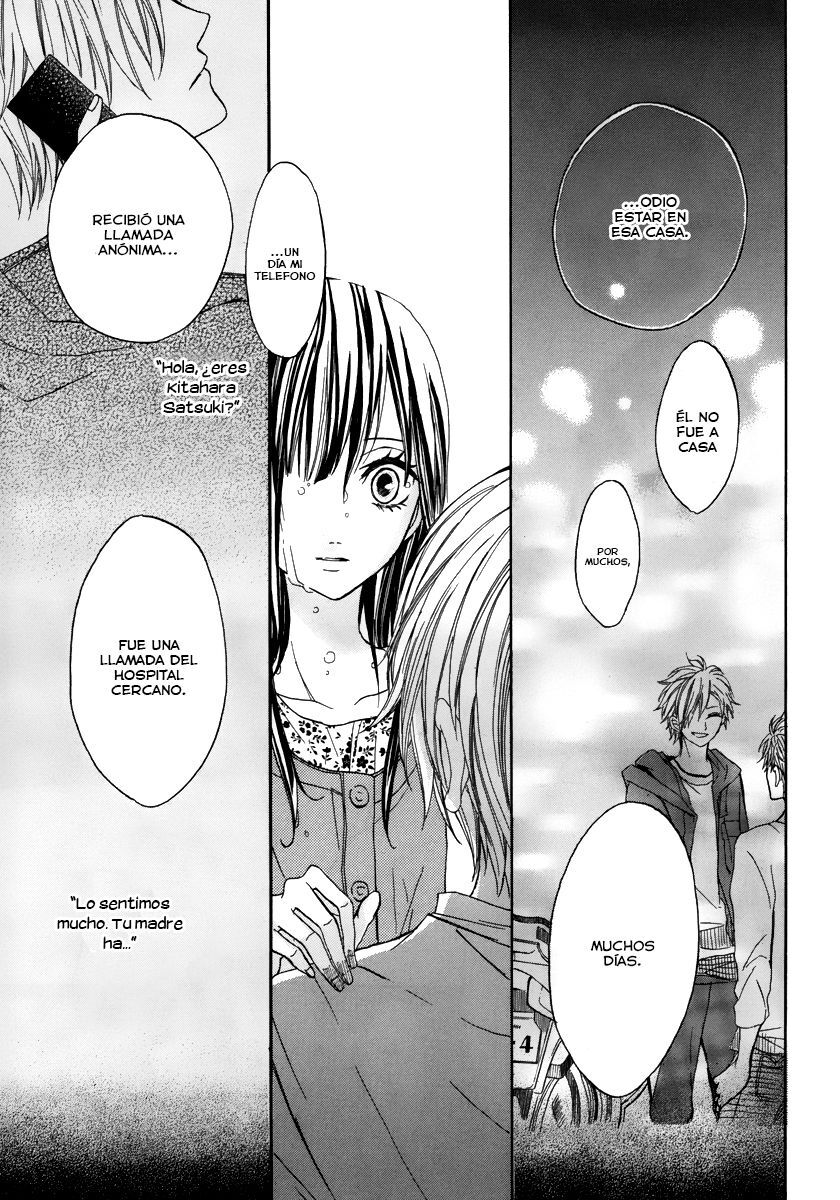 Capitulo 2 page 33