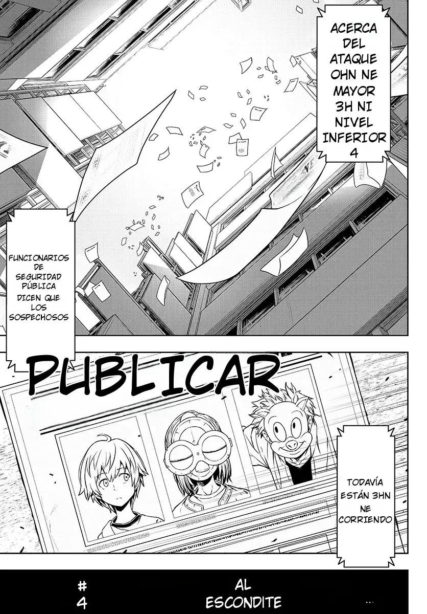 Capitulo 4 page 29