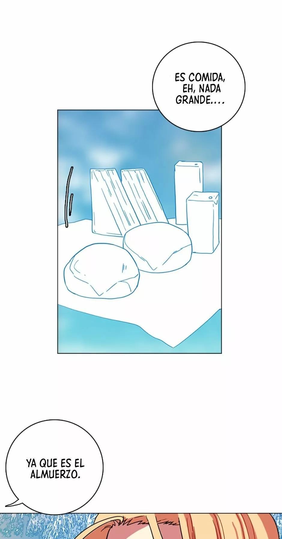 Capitulo 55 page 26