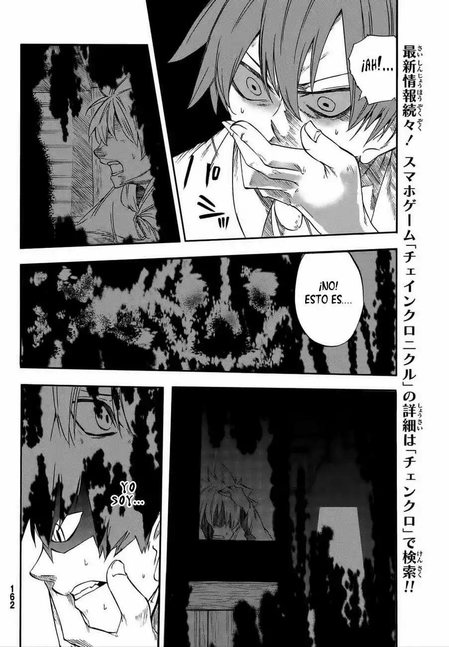 Capitulo 1 page 38