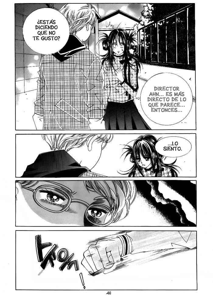Capitulo 2 page 29