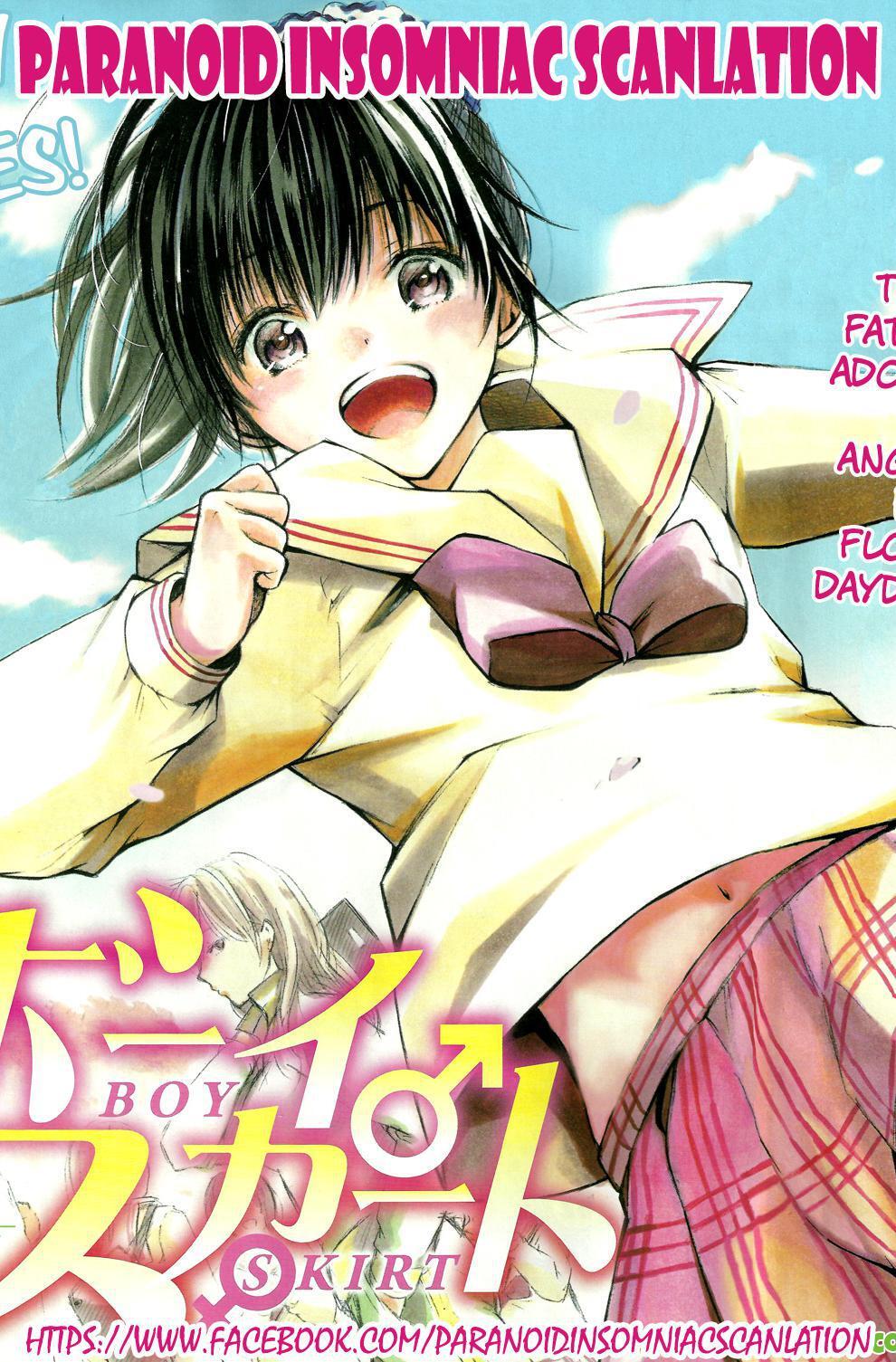 Capitulo 3 page 31