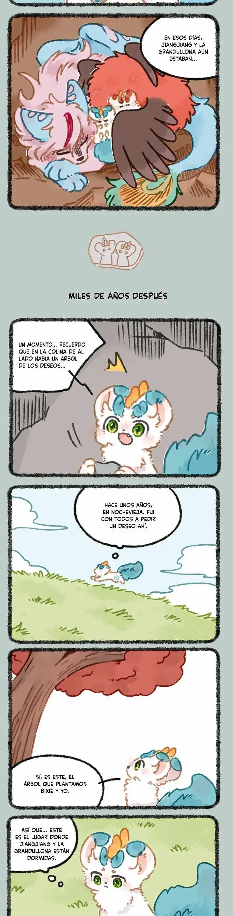 Capitulo 932 page 2