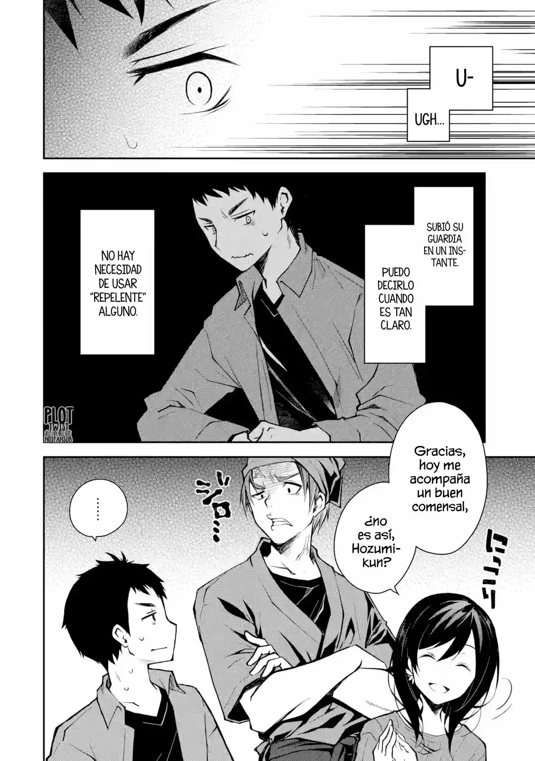 Capitulo 4 page 24