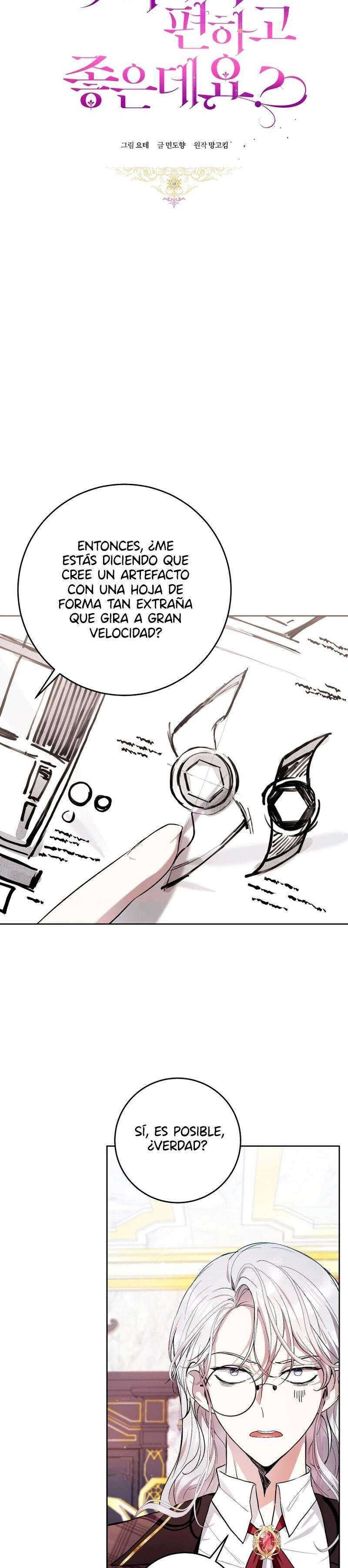 Capitulo 43 page 6