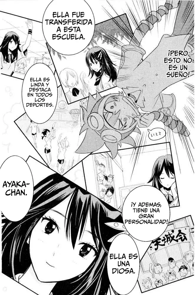 Capitulo 1 page 18