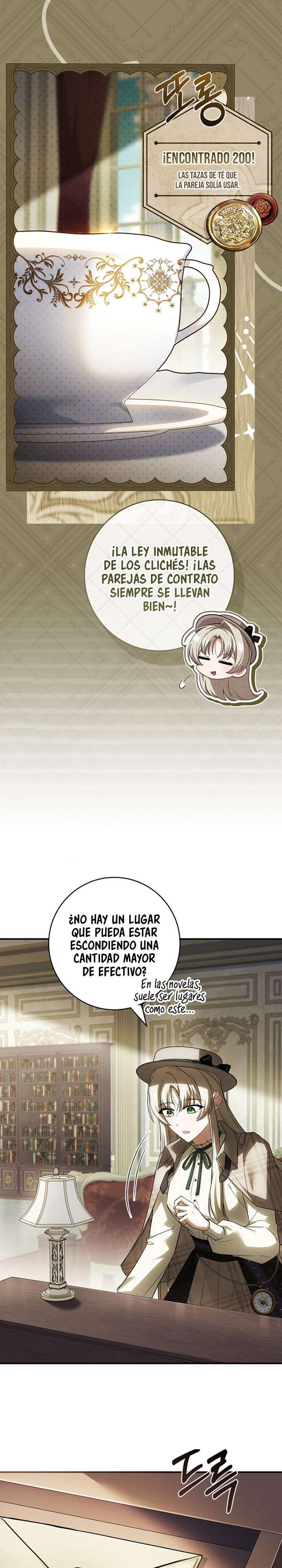 Capitulo 2 page 20
