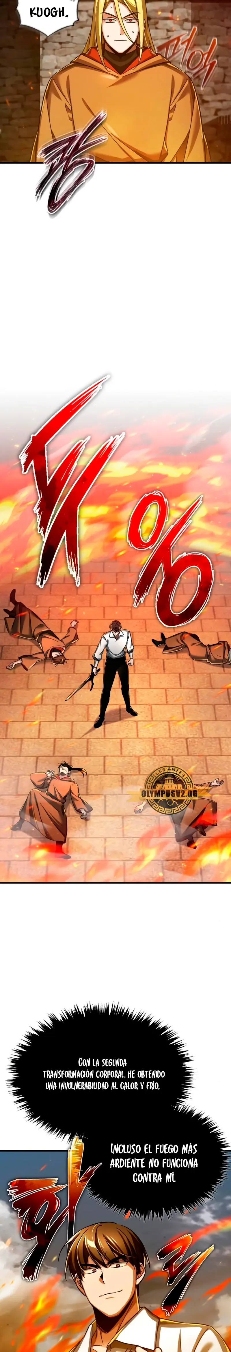 Capitulo 91 page 35