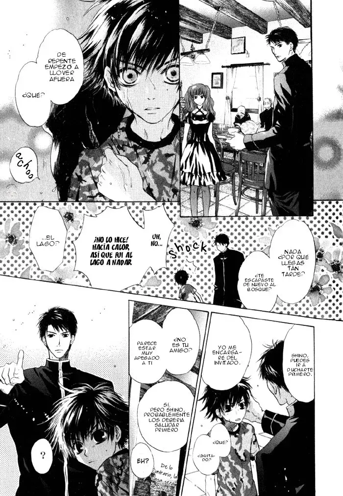 Capitulo 2 page 12
