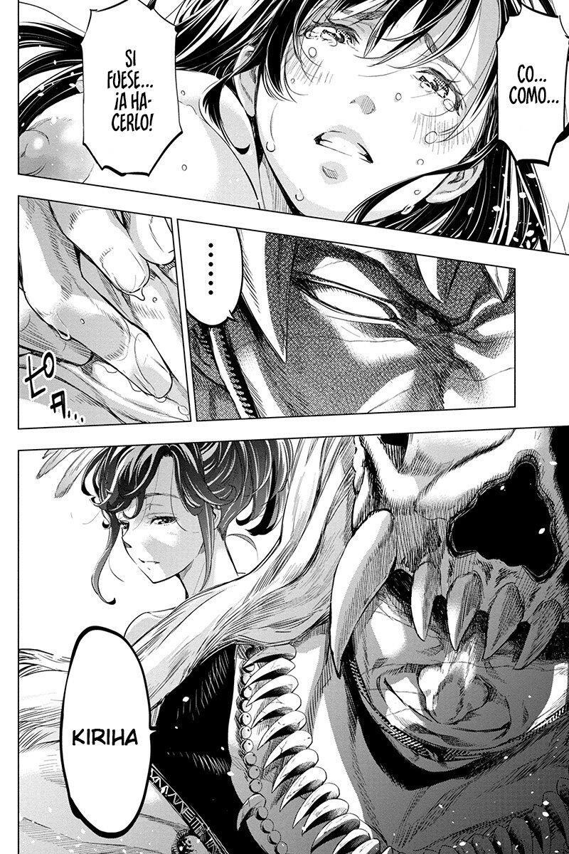 Capitulo 68 page 9