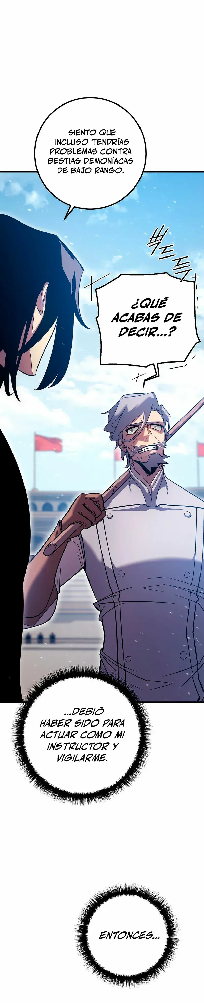 Capitulo 3 page 38