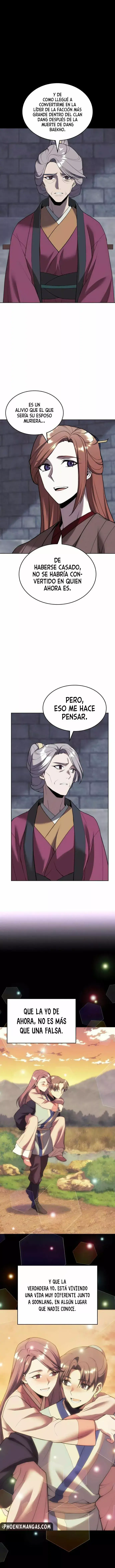 Capitulo 151 page 9