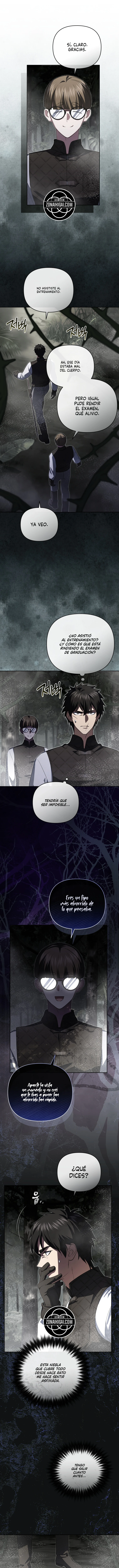 Capitulo 38 page 17