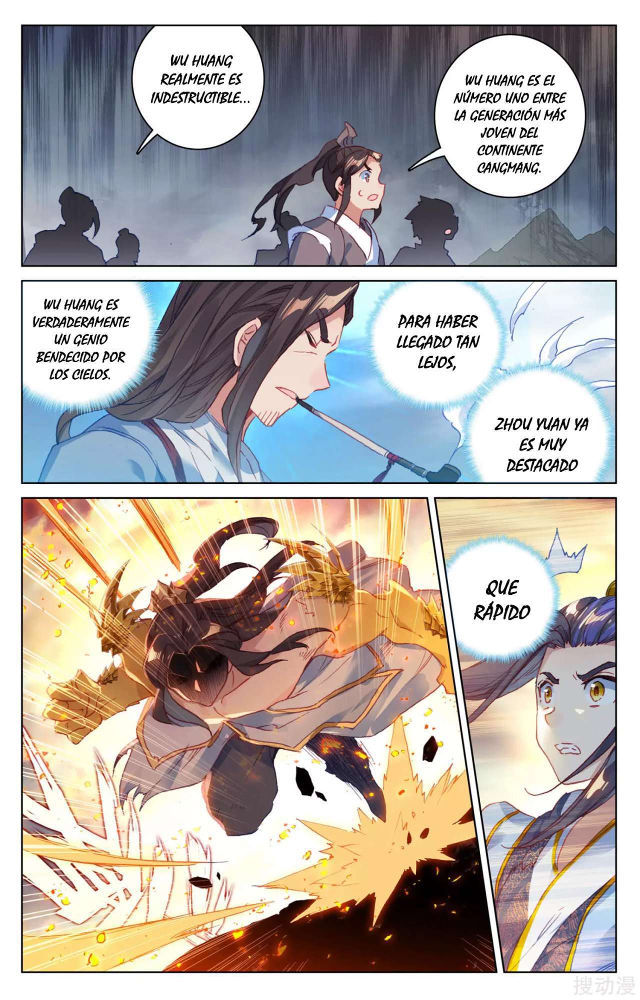 Capitulo 186 page 4