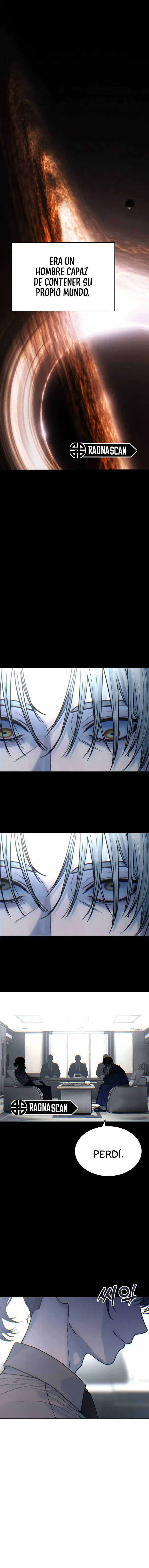 Capitulo 33 page 13