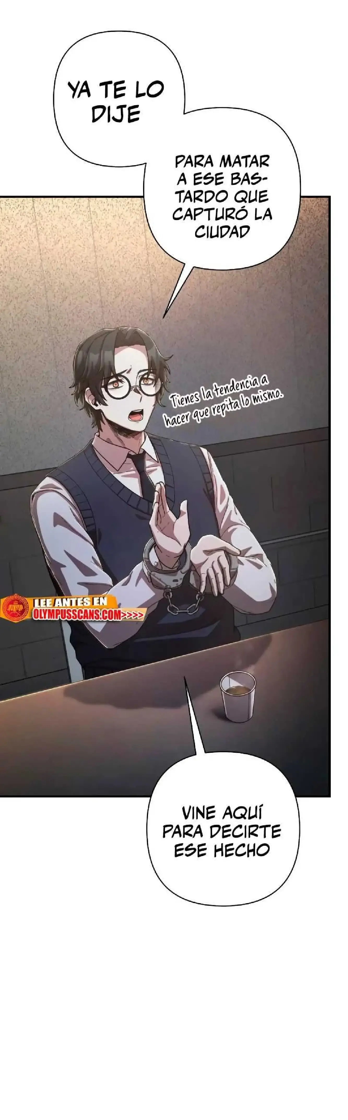 Capitulo 86 page 13