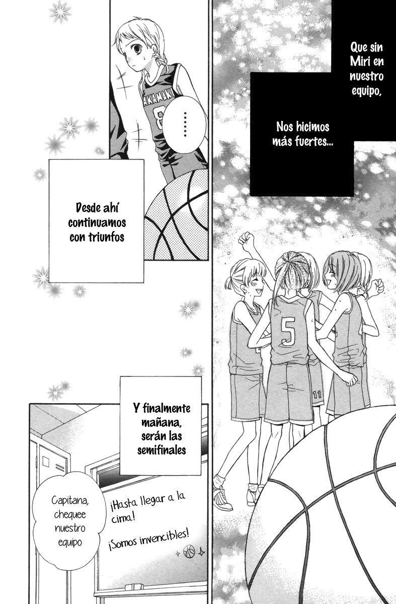 Capitulo 18 page 16