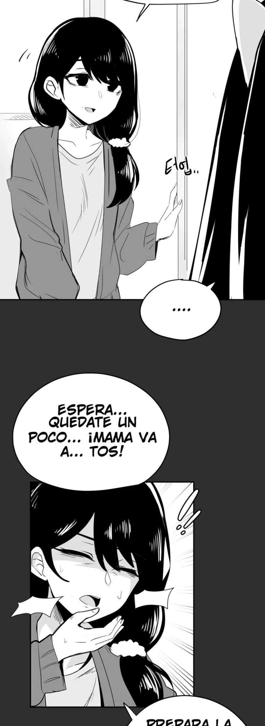 Capitulo 22 page 18