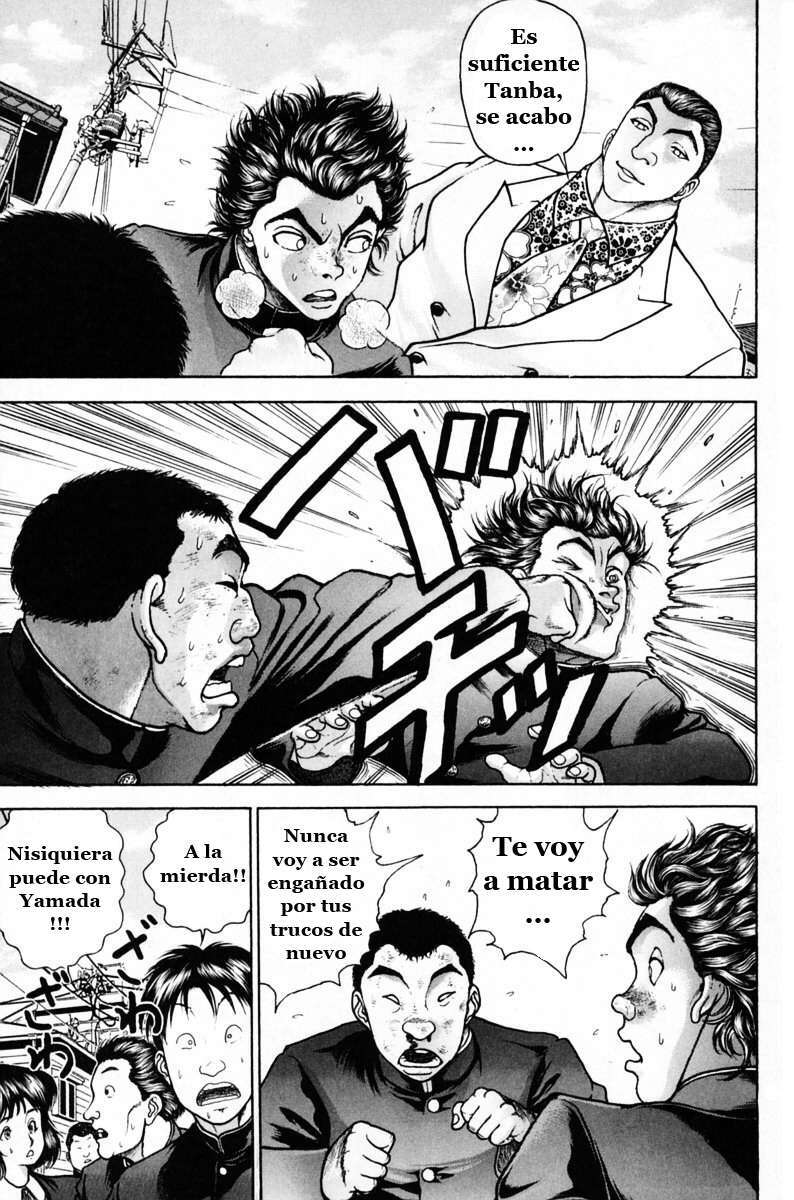 Capitulo 13 page 9