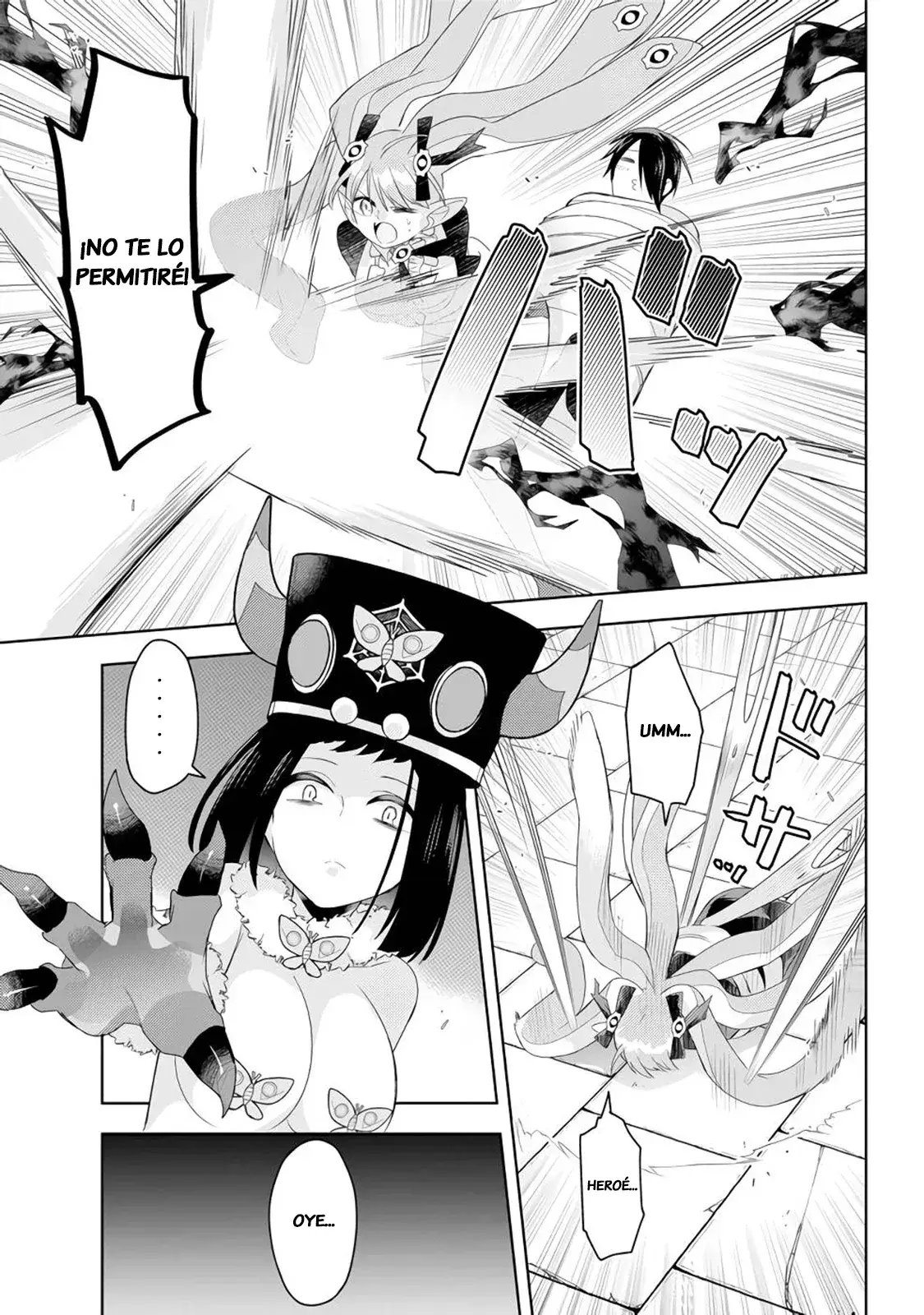 Capitulo 10 page 20