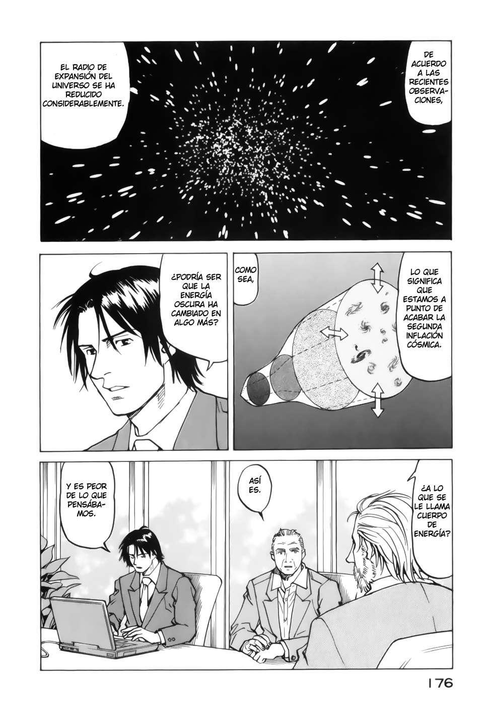 Capitulo 117 page 8