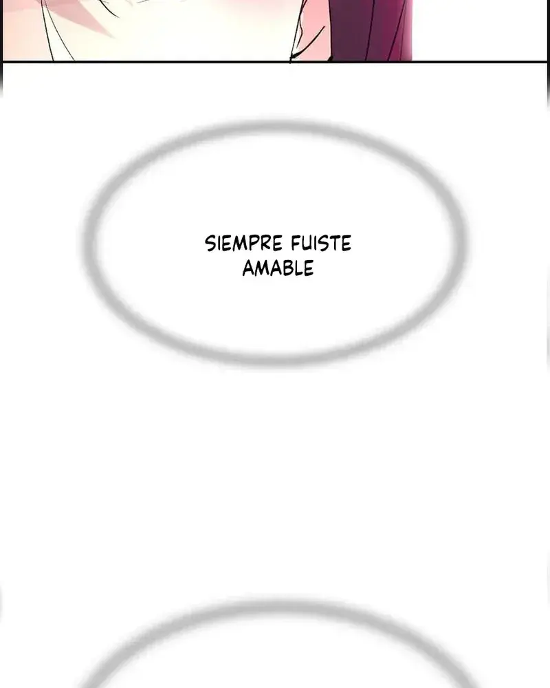 Capitulo 82 page 30