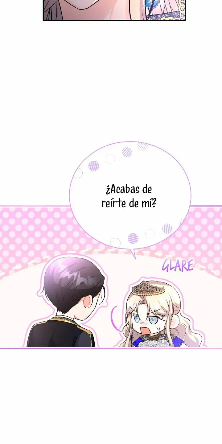 Capitulo 44 page 28