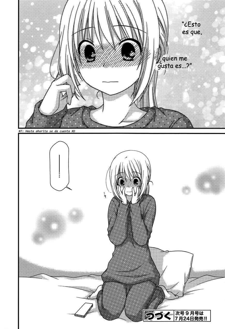 Capitulo 70 page 25