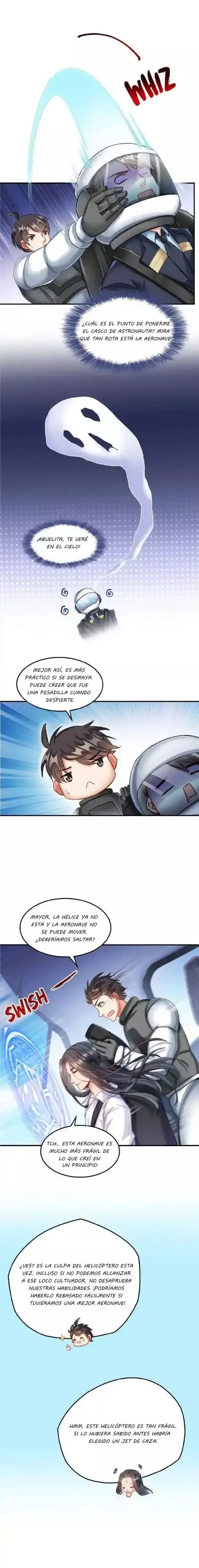 Capitulo 128 page 4