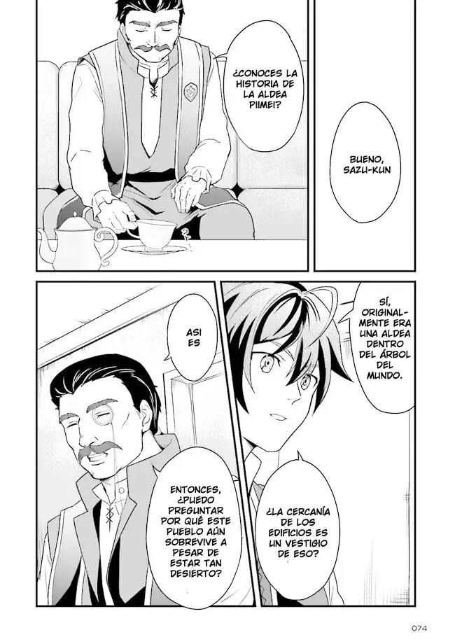 Capitulo 1 page 14