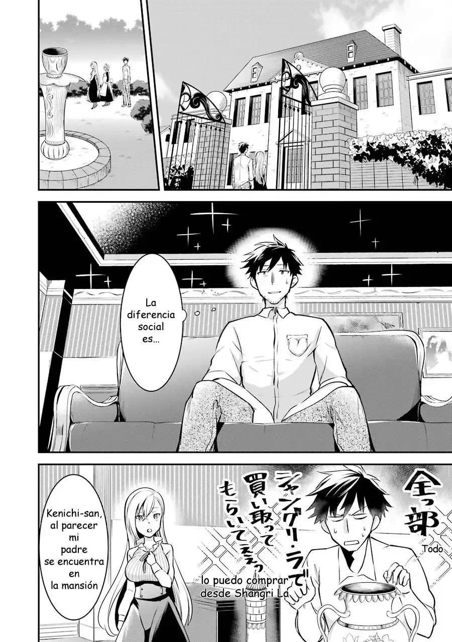 Capitulo 3 page 12