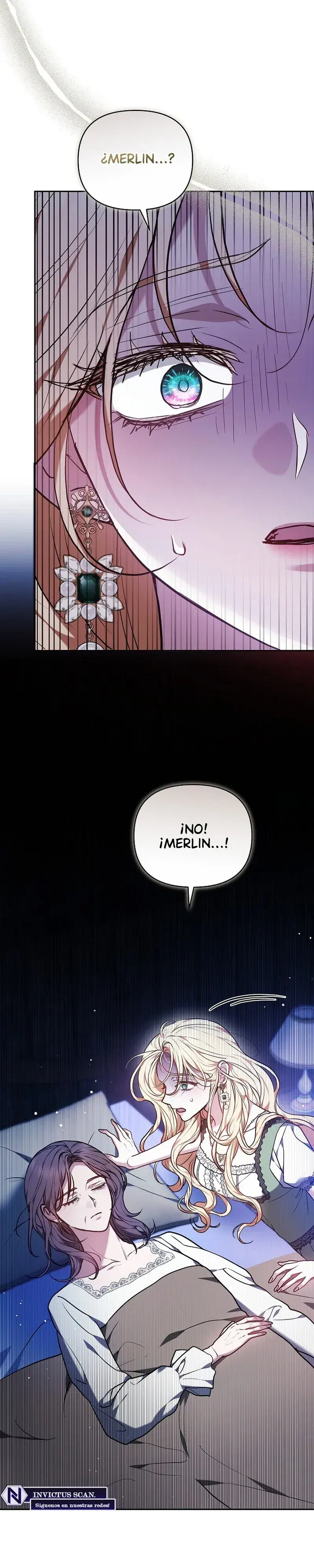 Capitulo 45 page 11
