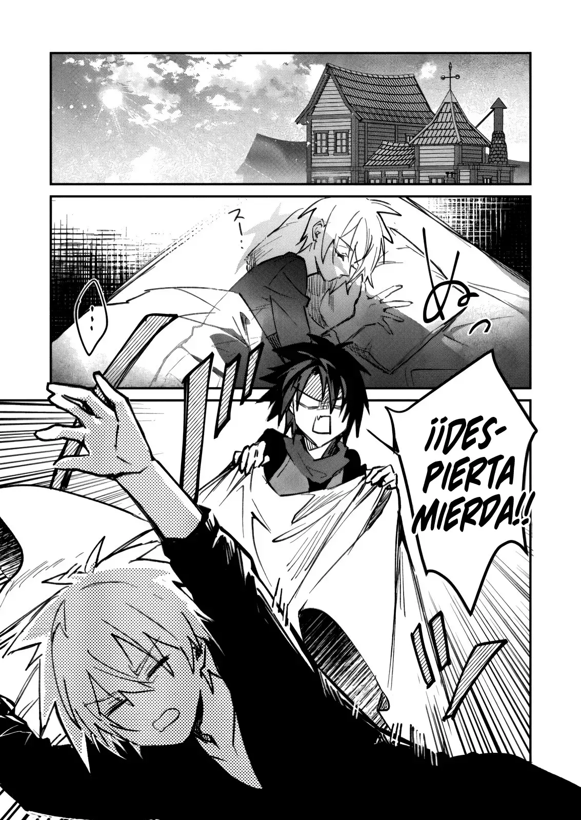 Capitulo 41 page 3