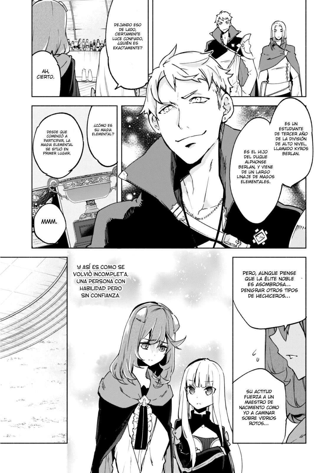Capitulo 26 page 8