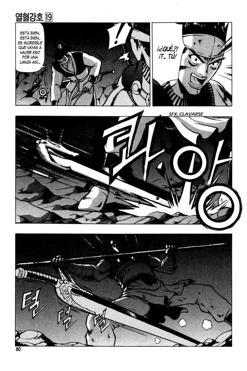 Capitulo 115 page 11