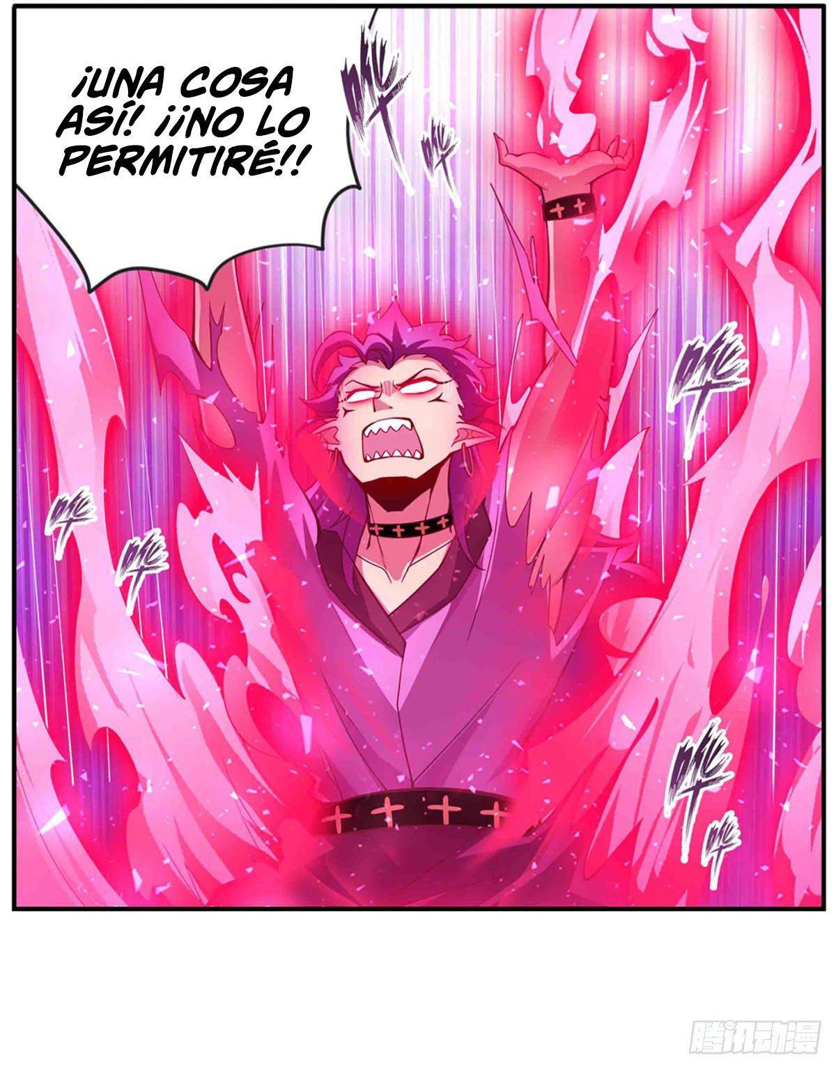Capitulo 236 page 47