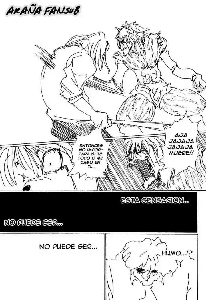 Capitulo 248 page 5