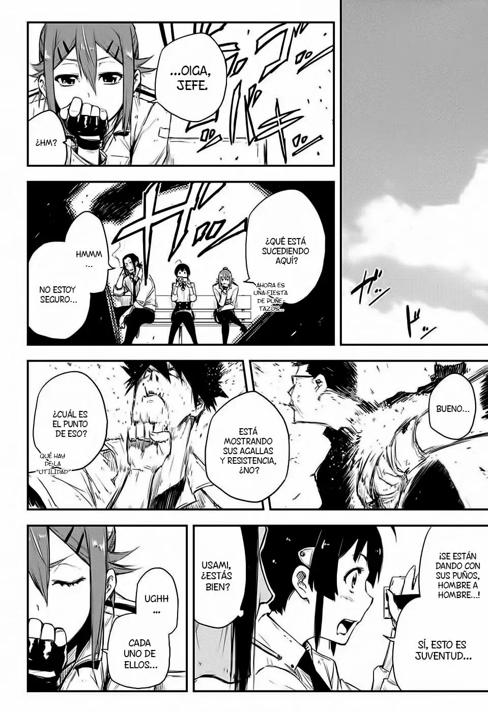 Capitulo 4 page 37