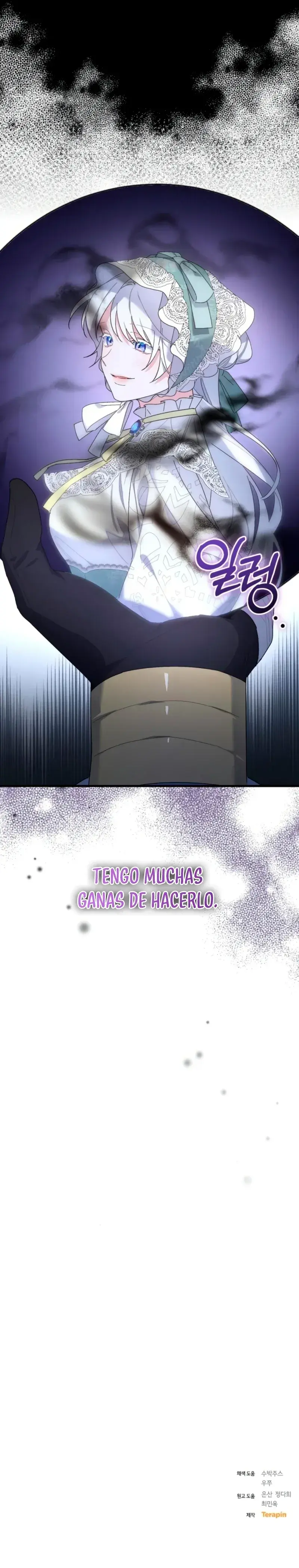 Capitulo 51 page 25
