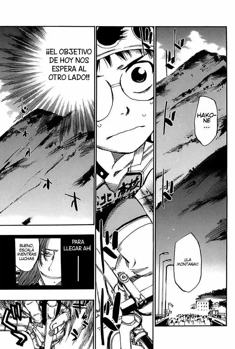 Capitulo 87 page 9