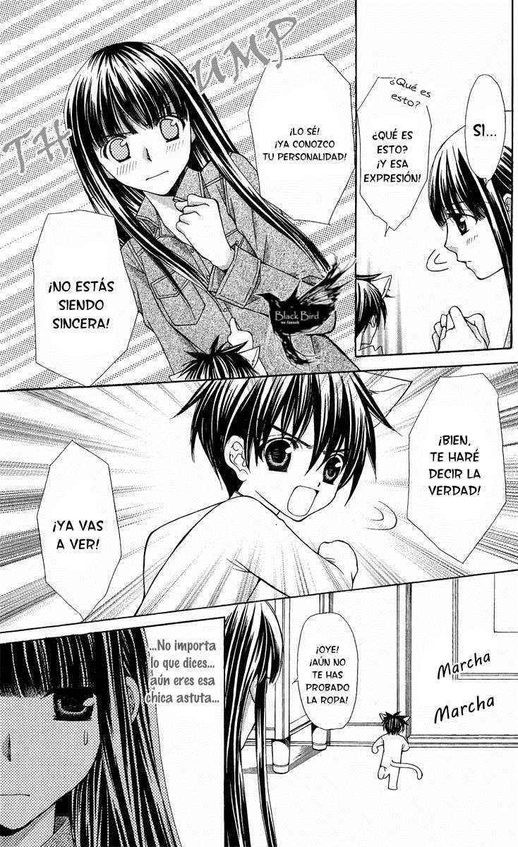 Capitulo 9 page 9