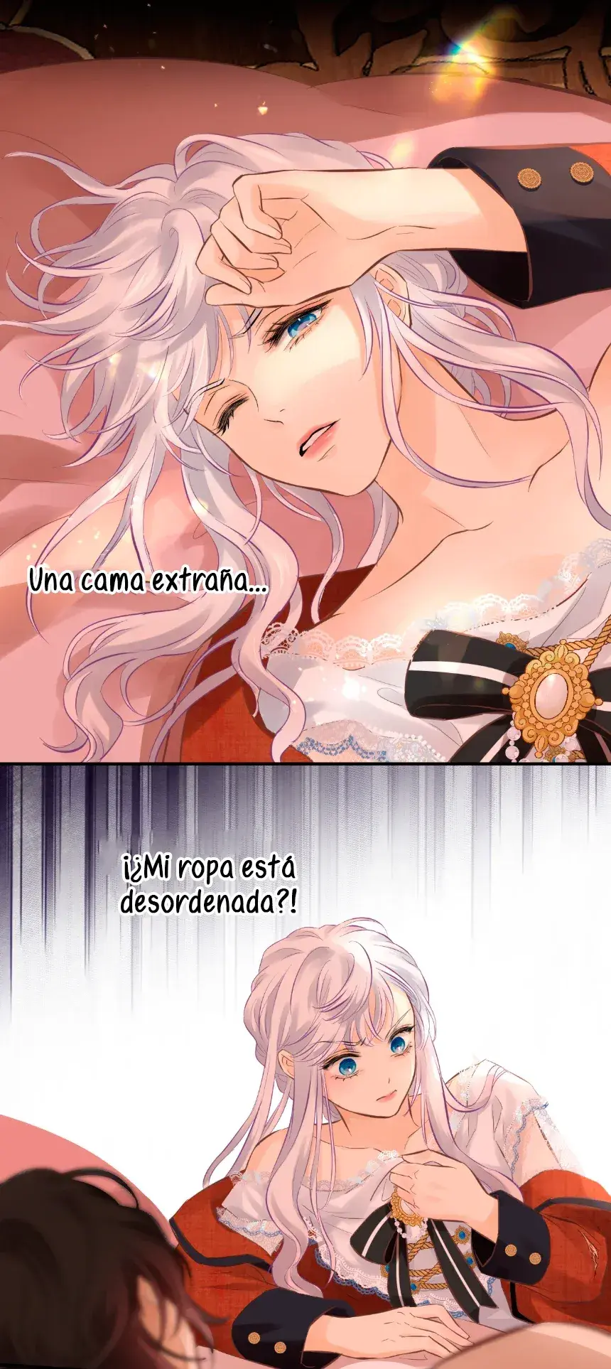 Capitulo 1 page 3