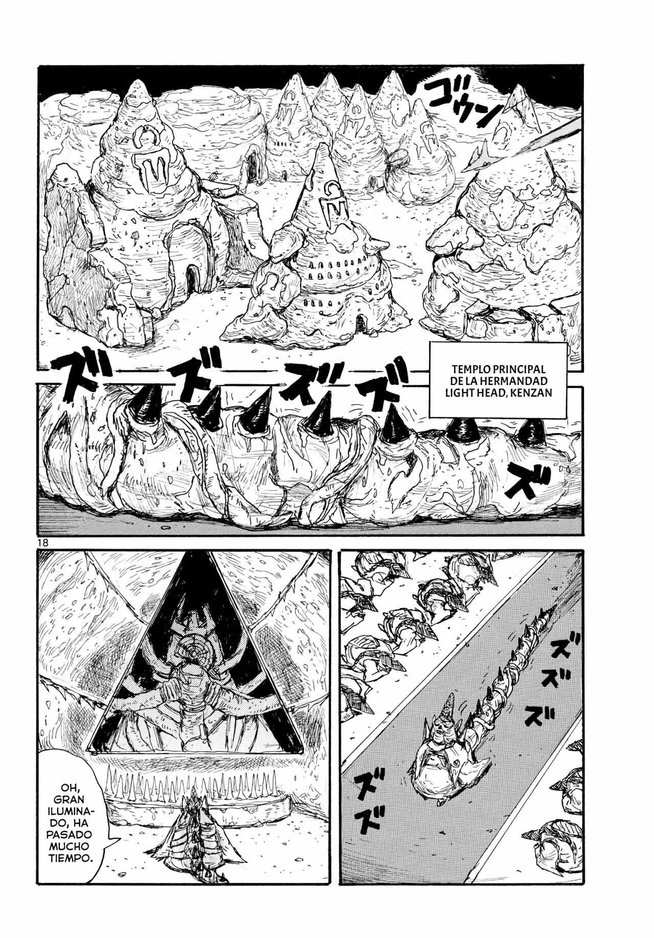 Capitulo 30 page 19