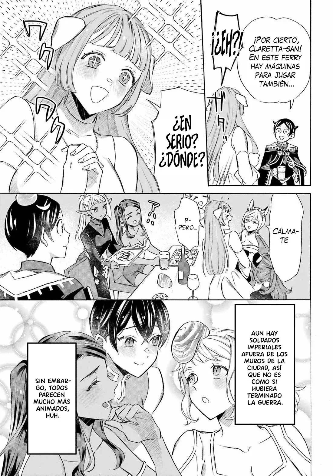 Capitulo 40 page 16