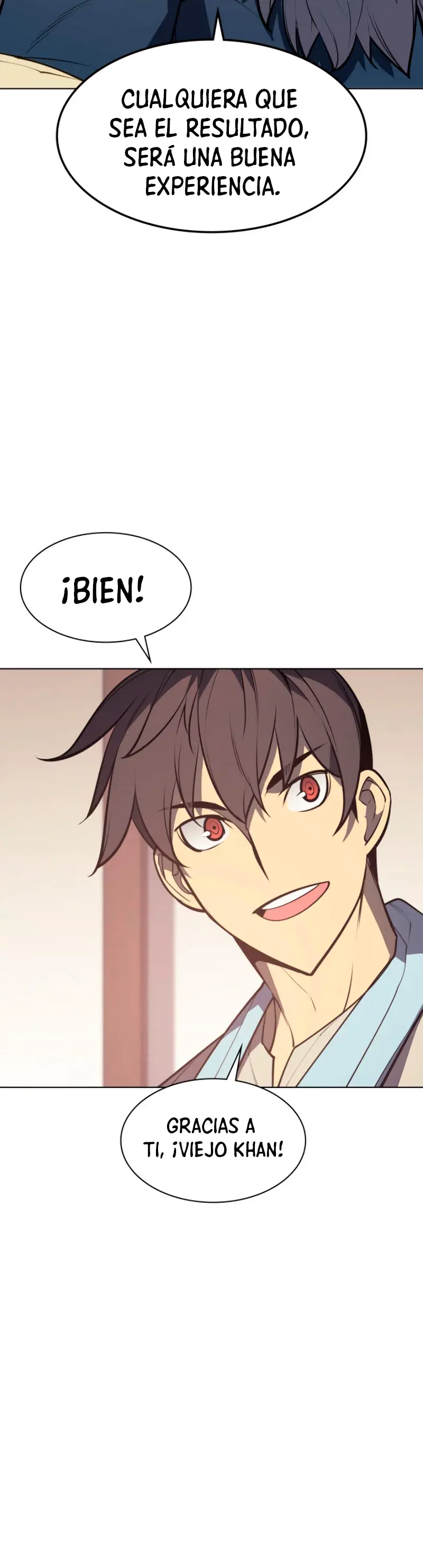 Capitulo 78 page 53
