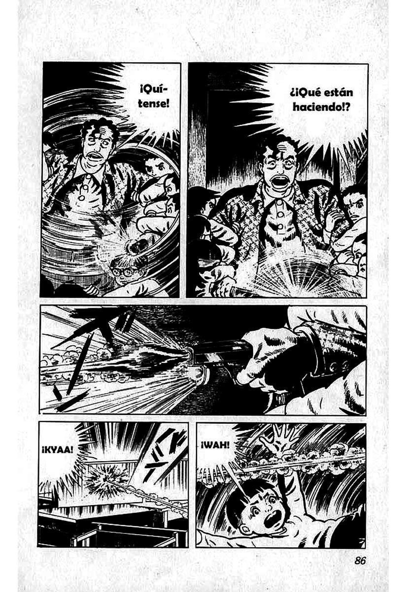 Capitulo 6 page 37